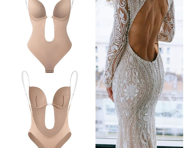 FormSilhouette™ Selbstbewusster Slim Fit in Sekundenschnelle (1+1 Gratis)