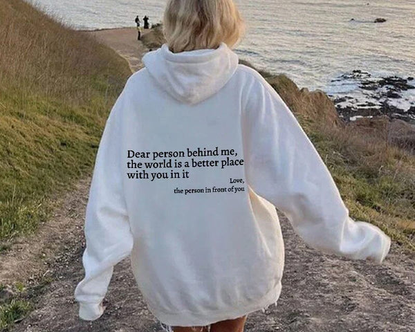 Leona™ Pullover
