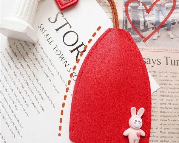 Keys™ – Autoschlüssel Etui | 1+1 GRATIS Angebot