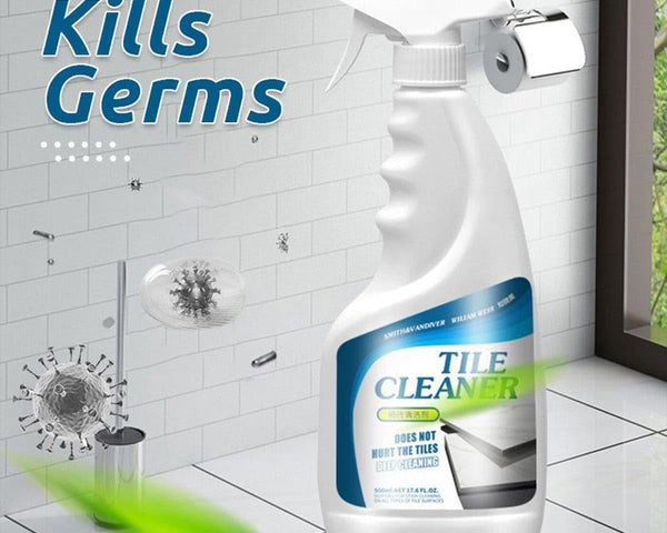 GuardView™ – Smarte Überwachungskamera für dein Zuhause