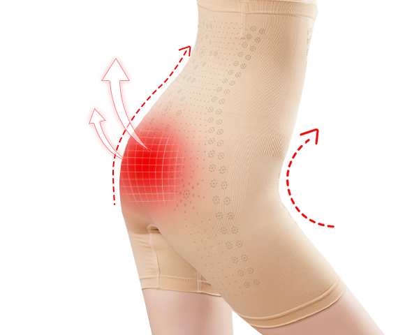 (1+1 Gratis) Fettabbau™ | Verlieren Sie 67% Fett innerhalb von 3 Tagen!
