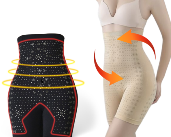 (1+1 Gratis) Fettabbau™ | Verlieren Sie 67% Fett innerhalb von 3 Tagen!