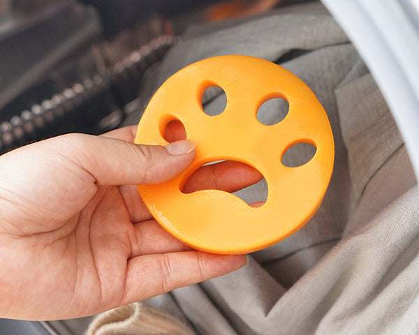 Fussel- und Tierhaarentferner – Effektive Lösung für ein haarfreies Zuhause