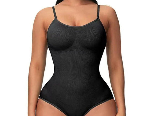 Stefanie™ Body Shapewear™ (1+1 frei)