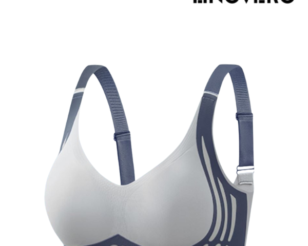 UnterstützungLift™ Komfortabler Push-up-Effekt