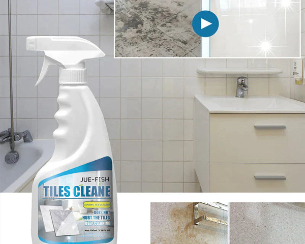 GuardView™ – Smarte Überwachungskamera für dein Zuhause