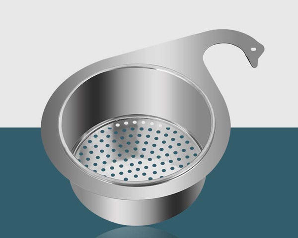 GuardDrain™ – Unverzichtbares Zubehör für effektive Entwässerung