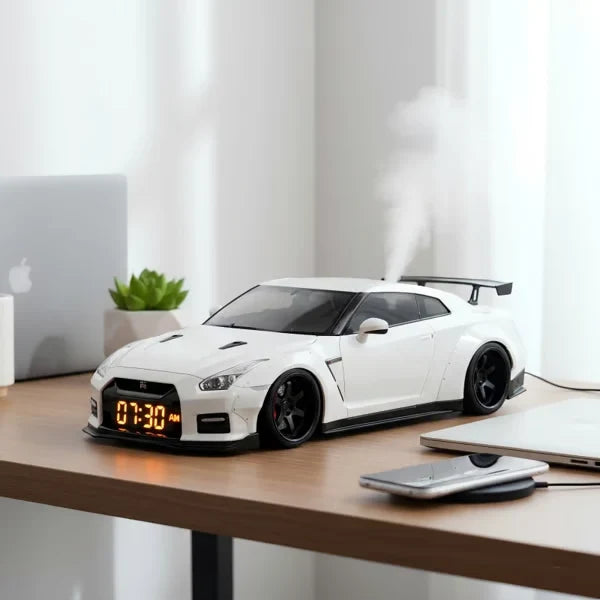 Auto-Gadgets