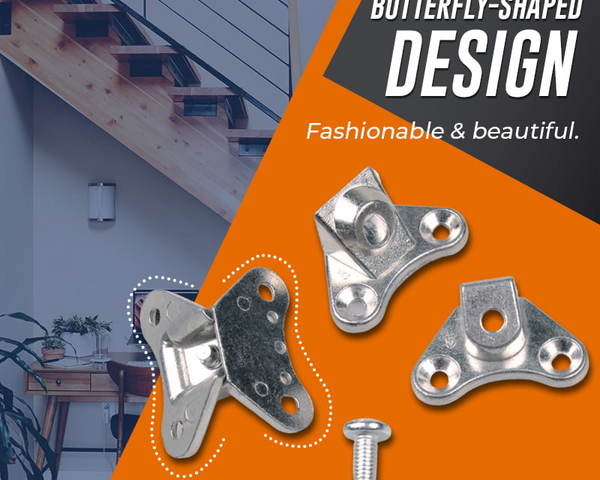 EasyCodes™ - Die Lösung für mühelose DIY-Projekte! | 5+5 GRATIS!