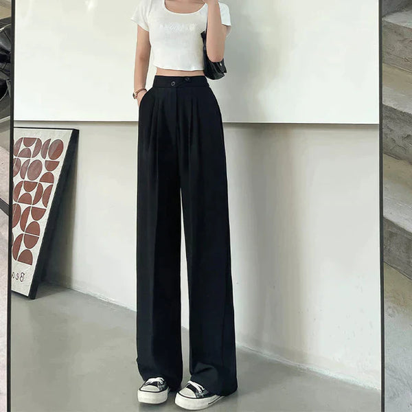 Keira™ High-Waist Hose