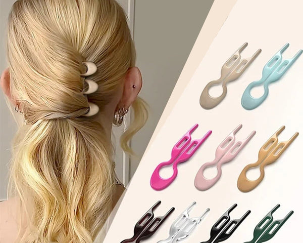 1+1 Gratis | StilSchnapper™ Stil in Sekundenschnelle