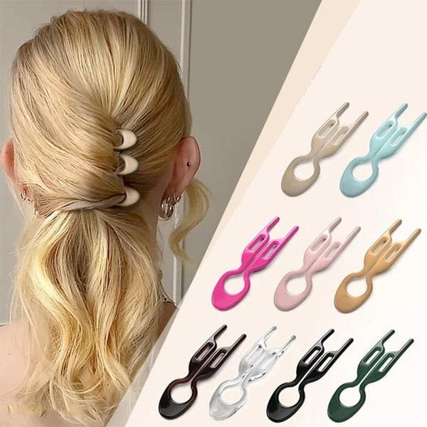 1+1 Gratis | StilSchnapper™ Stil in Sekundenschnelle