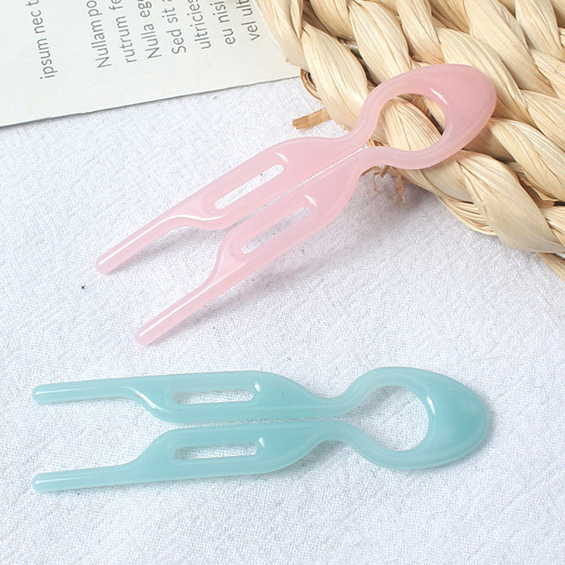 1+1 GRATIS | SchickerClip™ Rahmen Schick und Eleganz