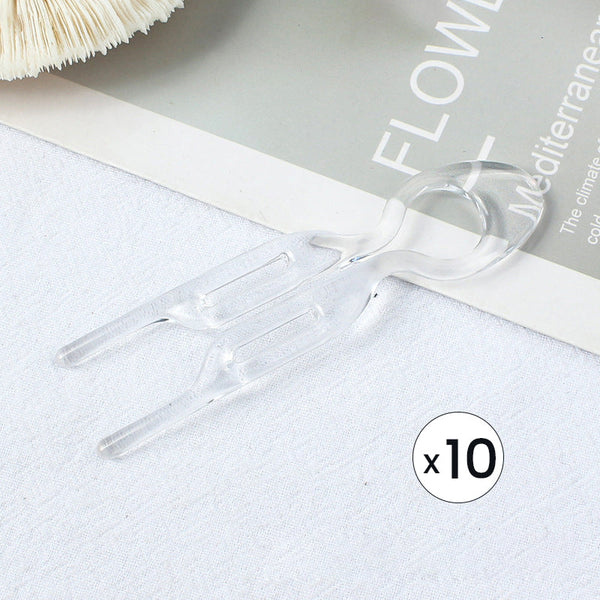 1+1 Gratis | StilSchnapper™ Stil in Sekundenschnelle