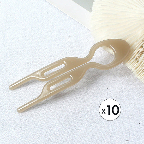 1+1 Gratis | StilSchnapper™ Stil in Sekundenschnelle
