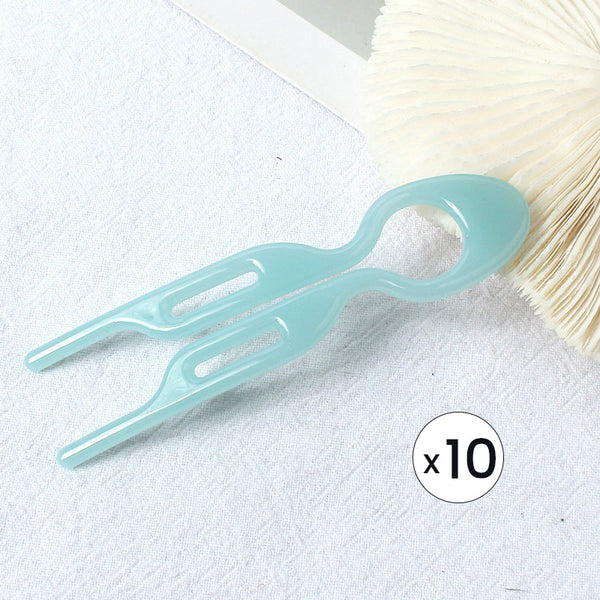 1+1 Gratis | StilSchnapper™ Stil in Sekundenschnelle
