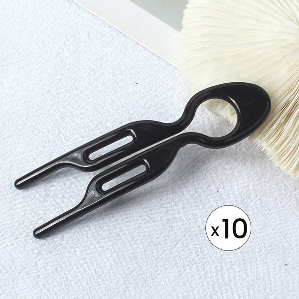 1+1 Gratis | StilSchnapper™ Stil in Sekundenschnelle