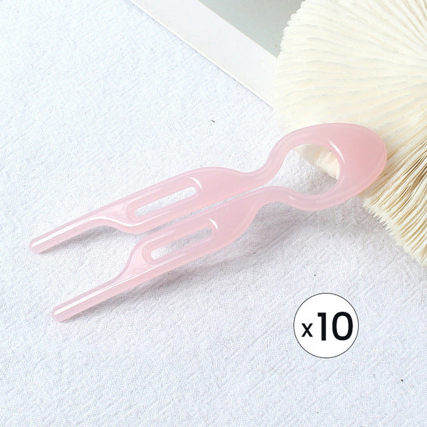 1+1 Gratis | StilSchnapper™ Stil in Sekundenschnelle