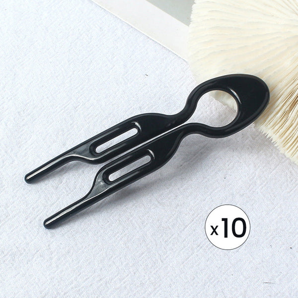 1+1 Gratis | StilSchnapper™ Stil in Sekundenschnelle