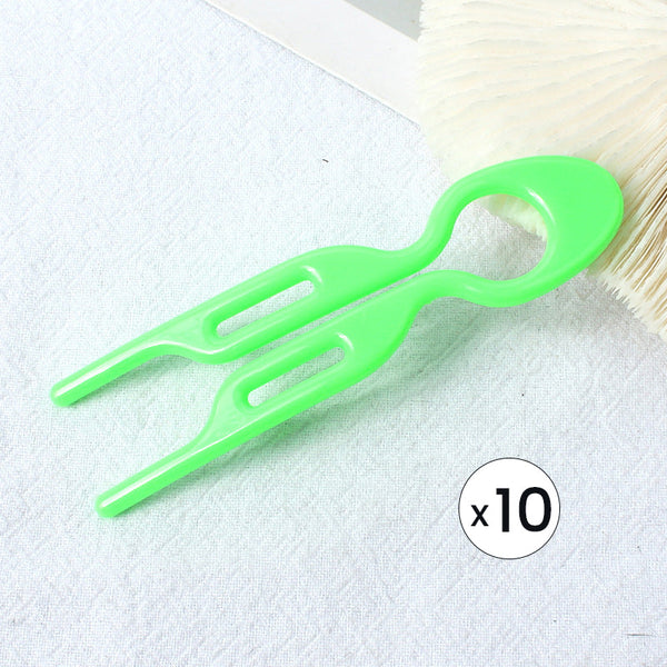 1+1 Gratis | StilSchnapper™ Stil in Sekundenschnelle
