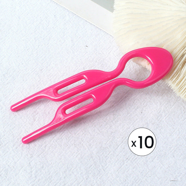 1+1 Gratis | StilSchnapper™ Stil in Sekundenschnelle