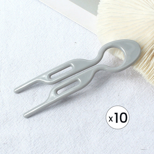 1+1 Gratis | StilSchnapper™ Stil in Sekundenschnelle