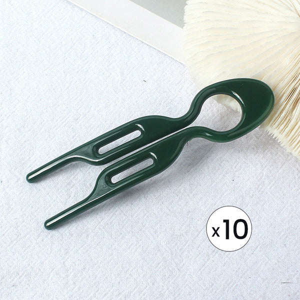 1+1 Gratis | StilSchnapper™ Stil in Sekundenschnelle
