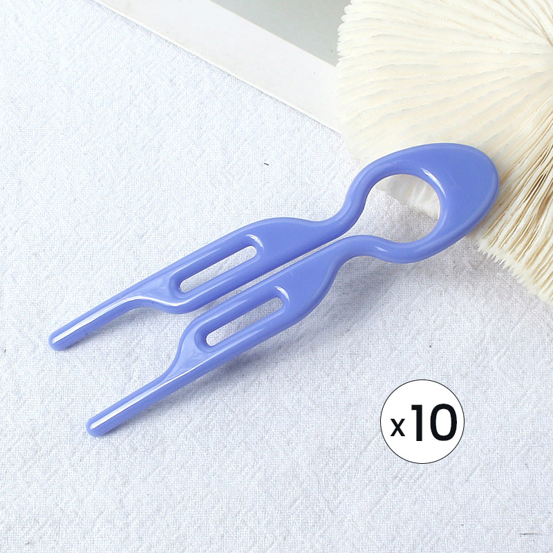 1+1 Gratis | StilSchnapper™ Stil in Sekundenschnelle