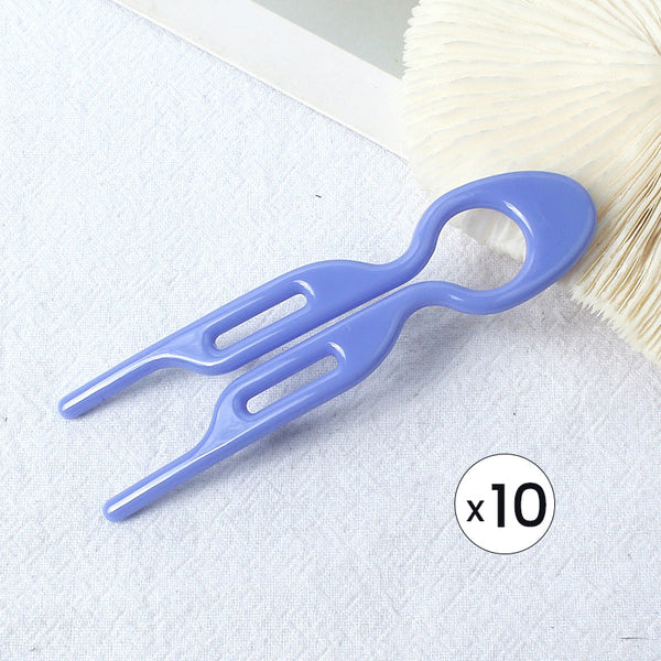 1+1 Gratis | StilSchnapper™ Stil in Sekundenschnelle
