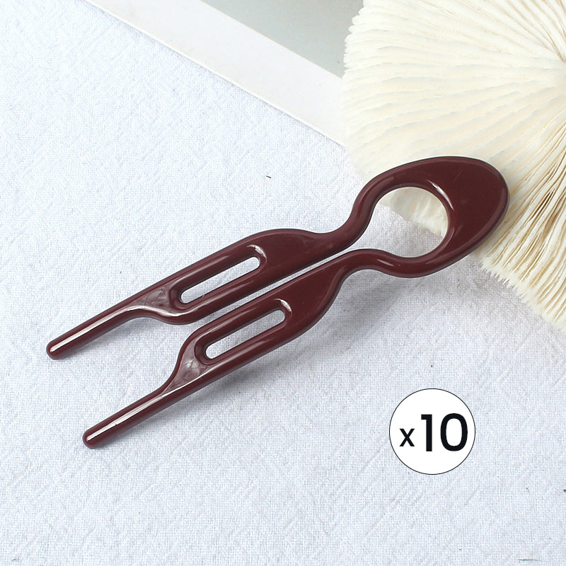 1+1 Gratis | StilSchnapper™ Stil in Sekundenschnelle