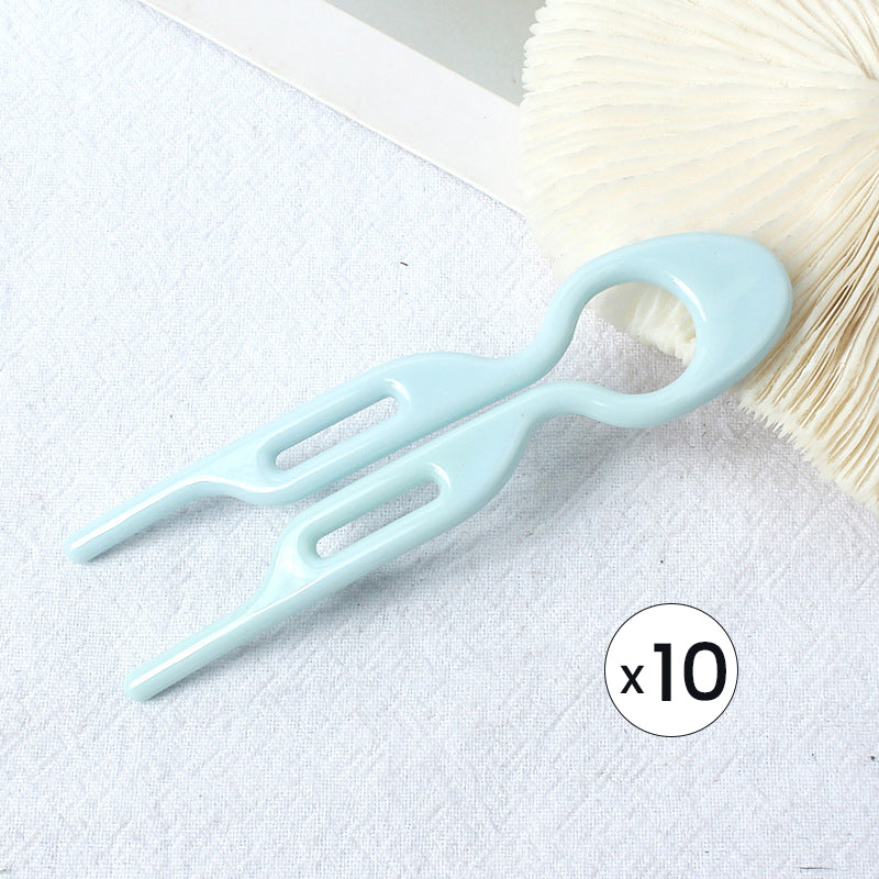 1+1 Gratis | StilSchnapper™ Stil in Sekundenschnelle