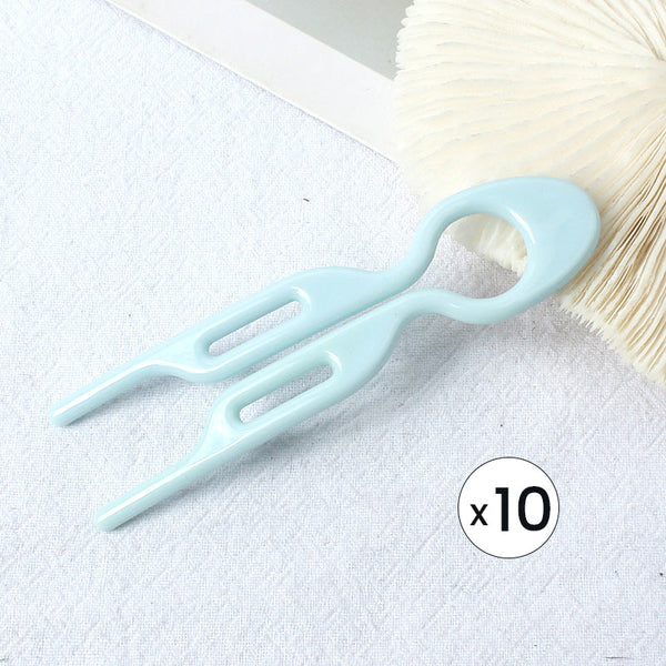 1+1 Gratis | StilSchnapper™ Stil in Sekundenschnelle