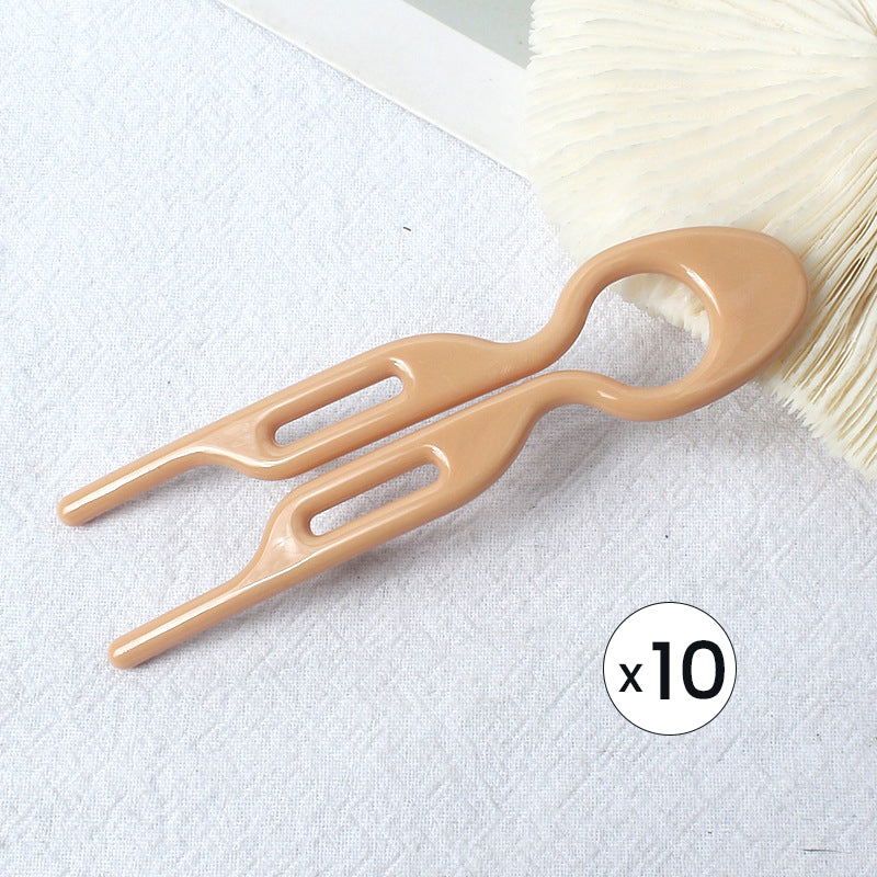 1+1 Gratis | StilSchnapper™ Stil in Sekundenschnelle