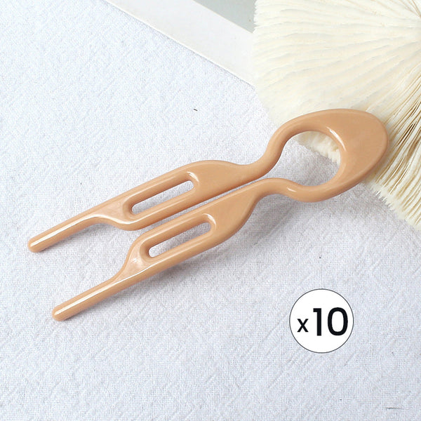 1+1 Gratis | StilSchnapper™ Stil in Sekundenschnelle