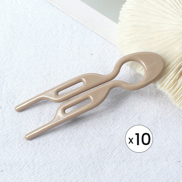 1+1 Gratis | StilSchnapper™ Stil in Sekundenschnelle
