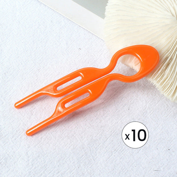 1+1 Gratis | StilSchnapper™ Stil in Sekundenschnelle