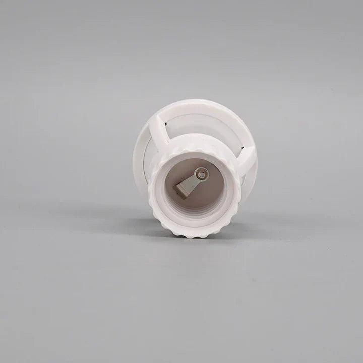 1+1 GRATIS | LumiMotion - Sensor-Adapter mit Bewegungserkennung [Letzter Tag Rabatt]