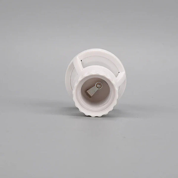 1+1 GRATIS | LumiMotion - Sensor-Adapter mit Bewegungserkennung [Letzter Tag Rabatt]
