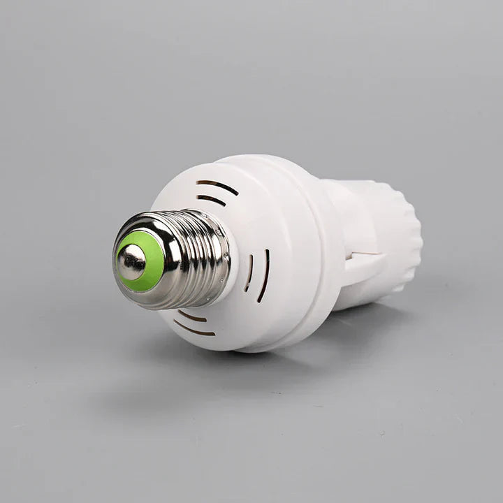 1+1 GRATIS | LumiMotion - Sensor-Adapter mit Bewegungserkennung [Letzter Tag Rabatt]