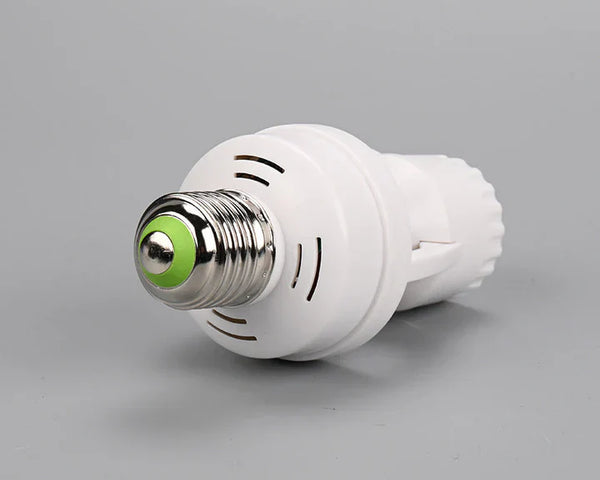 1+1 GRATIS | LumiMotion - Sensor-Adapter mit Bewegungserkennung [Letzter Tag Rabatt]