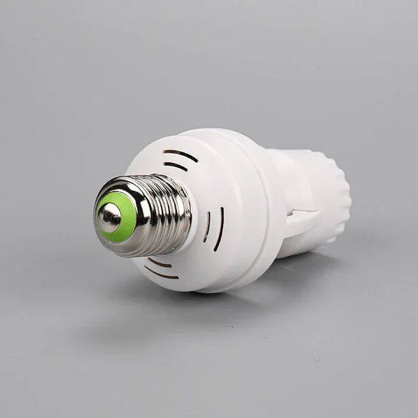 1+1 GRATIS | LumiMotion - Sensor-Adapter mit Bewegungserkennung [Letzter Tag Rabatt]