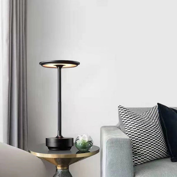 50% RABATT | PermaLight - Eine Lampe mit Eleganz und Stil ohne Kabelsalat