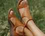 Nala™ Orthopädische Bequeme Sandalen