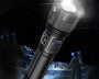 NightVision Pro™ | 🔦 Militärische wasserdichte LED-Taschenlampe