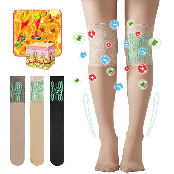 1+1 Gratis | PEARLMOON™ FormSocken