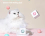 KittyPlay™ – Das ultimative Spielzeug für glückliche und aktive Katzen | 50% RABATT