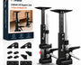 ProLiftor™ 2-in-1 Schrankheber & Montagestützen – Für Präzise, Freihändige Installationen