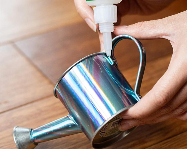 EasyFusion® | DIY Starker Superkleber