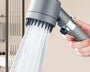 ShowerPro™ - Hochdruck-Duschkopf für ein erfrischendes Duscherlebnis