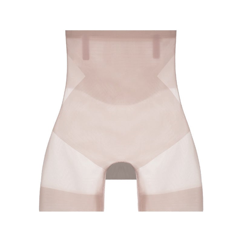 SlimLift™ Ultra-schlanke Hüft- und Bauchformende Unterhosen